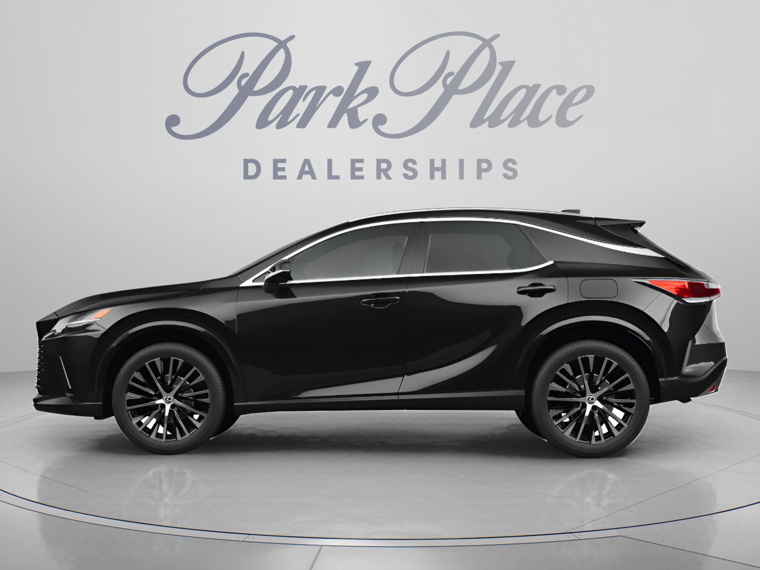 lexus rx hybrid 2026 2T2BBMCA6TC133219 image lexus rx hybrid 2026 2T2BBMCA6TC133219 image